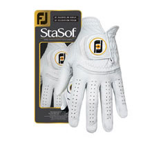 Golf Gloves