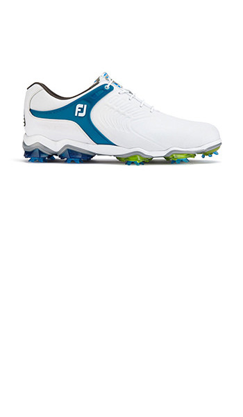 FootJoy Tour-S Men's Previous Season Style