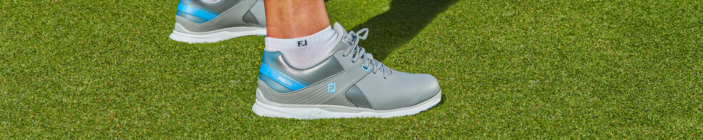 FootJoy Women's Shoes