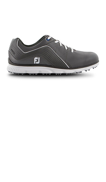 FootJoy ProSL Men's Previous Season Style