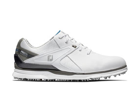 Golf Shoes