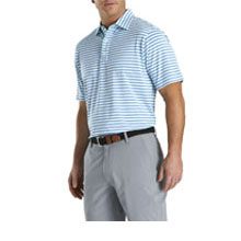 Golf Apparel