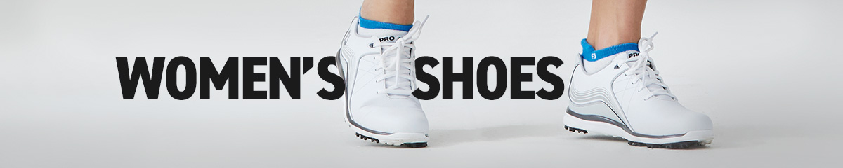 “FOOTJOY