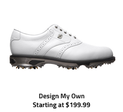 MyJoys Golf Shoes